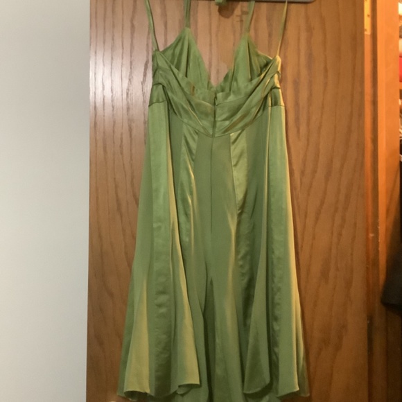 BCBG Max Azria Dress - Picture 2 of 6